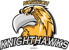 Norwich Knighthawks