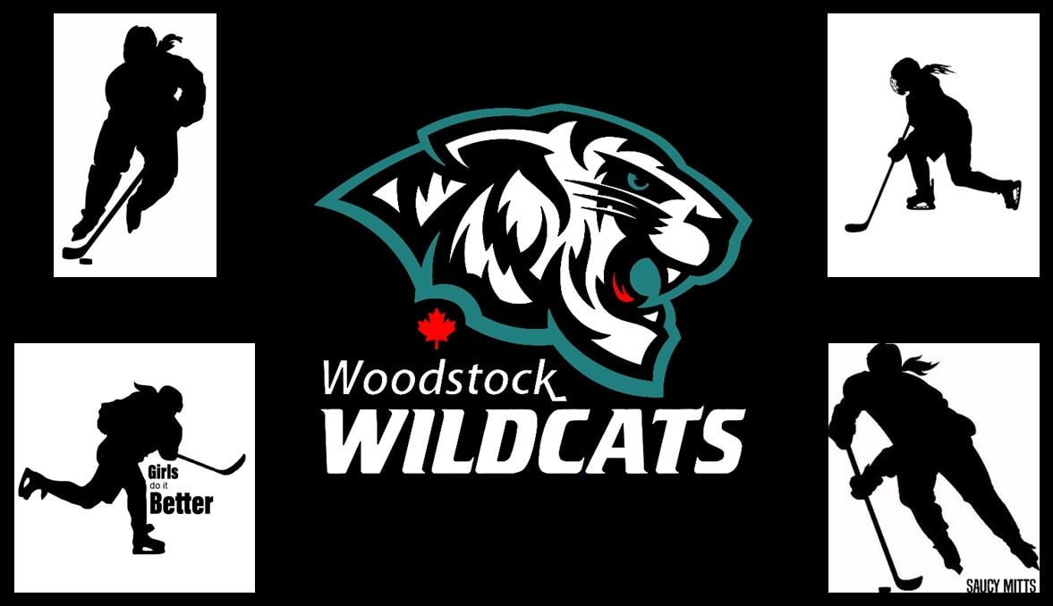 Woodstock Wildcats